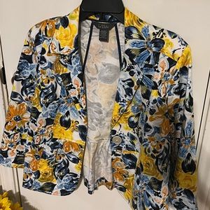 Women jacket